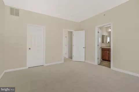 Living - 3620 Maven St, Silver Spring, MD 20906 photo 4 of 4