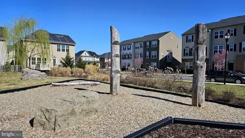 View/Area - 3620 Maven St, Silver Spring, MD 20906 photo 3 of 3