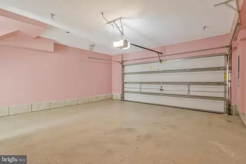 Exterior - 3620 Maven St, Silver Spring, MD 20906 photo 12 of 13