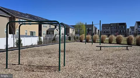 View/Area - 3620 Maven St, Silver Spring, MD 20906 photo 2 of 3