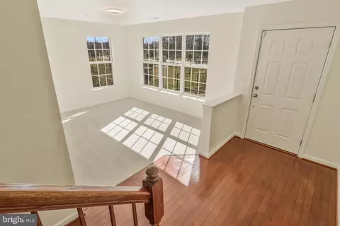 Entry Way - 3620 Maven St, Silver Spring, MD 20906 photo 1 of 3