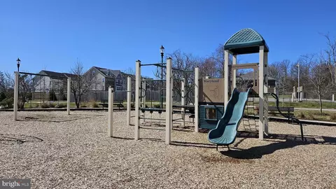 View/Area - 3620 Maven St, Silver Spring, MD 20906 photo 1 of 3