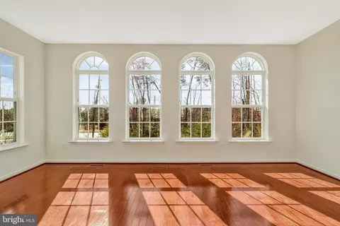 Other - 3620 Maven St, Silver Spring, MD 20906 photo 5 of 15
