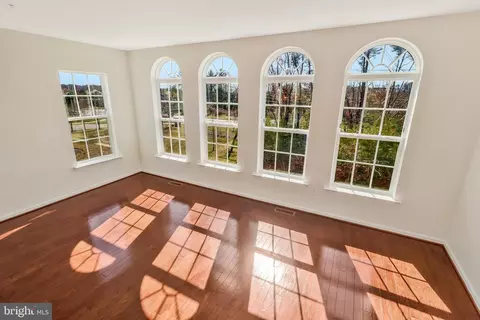 Living - 3620 Maven St, Silver Spring, MD 20906 photo 3 of 4