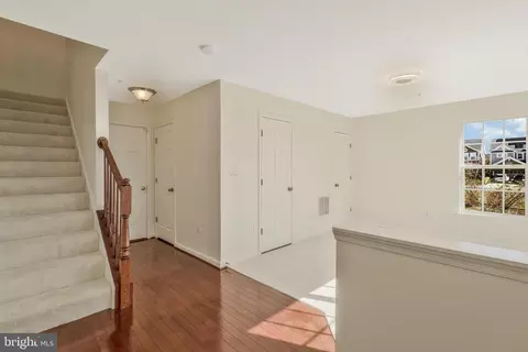 Entry Way - 3620 Maven St, Silver Spring, MD 20906 photo 3 of 3