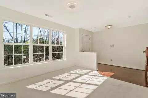 Other - 3620 Maven St, Silver Spring, MD 20906 photo 13 of 15