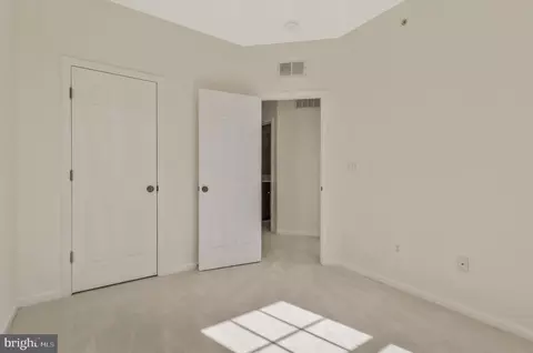 Bedroom - 3620 Maven St, Silver Spring, MD 20906 photo 2 of 2