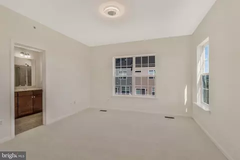 Other - 3620 Maven St, Silver Spring, MD 20906 photo 7 of 15
