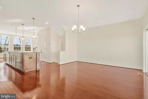 Other - 3620 Maven St, Silver Spring, MD 20906 photo 2 of 15