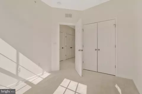 Bedroom - 3620 Maven St, Silver Spring, MD 20906 photo 1 of 2