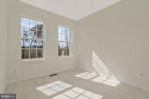Bath - 3620 Maven St, Silver Spring, MD 20906 photo 6 of 10