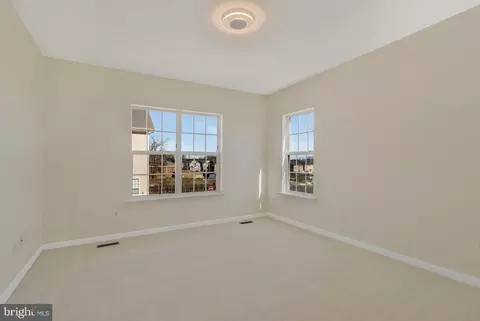 Other - 3620 Maven St, Silver Spring, MD 20906 photo 10 of 15