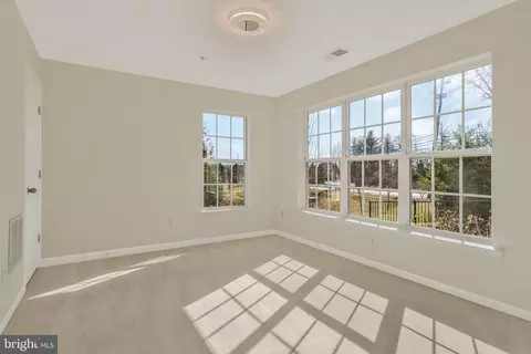 Other - 3620 Maven St, Silver Spring, MD 20906 photo 12 of 15