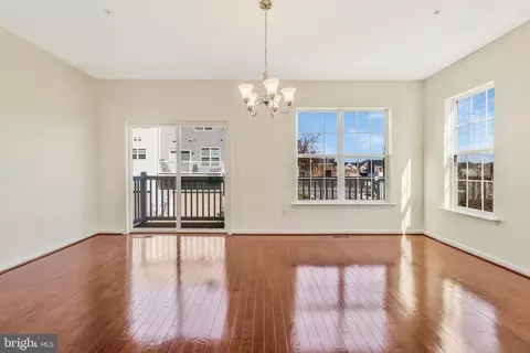 Other - 3620 Maven St, Silver Spring, MD 20906 photo 3 of 15