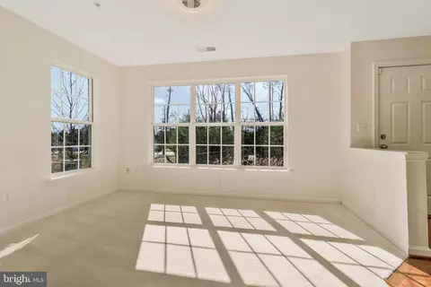 Other - 3620 Maven St, Silver Spring, MD 20906 photo 14 of 15