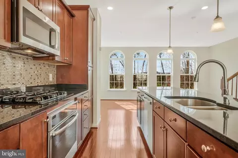 Kitchen - 3620 Maven St, Silver Spring, MD 20906 photo 2 of 7