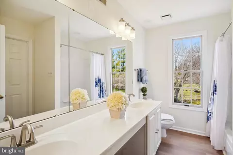 Bath - 16901 Hoskinson Rd, Poolesville, MD 20837 photo 5 of 5