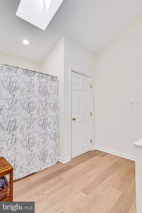 Other - 16901 Hoskinson Rd, Poolesville, MD 20837 photo 1 of 3