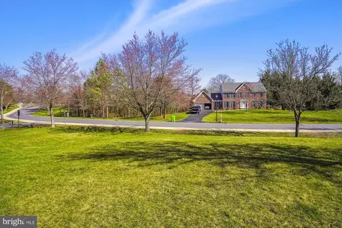 View/Area - 16901 Hoskinson Rd, Poolesville, MD 20837 photo 1 of 1
