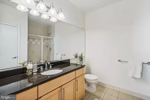 Bath - 1201 E West Hwy #422, Silver Spring, MD 20910 photo 1 of 2