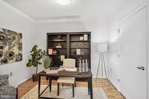 Other - 1201 E West Hwy #422, Silver Spring, MD 20910 photo 3 of 10