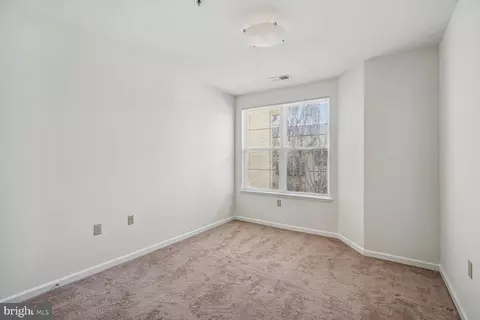 Other - 1201 E West Hwy #422, Silver Spring, MD 20910 photo 2 of 10