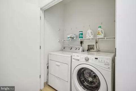 Other - 1201 E West Hwy #422, Silver Spring, MD 20910 photo 5 of 10