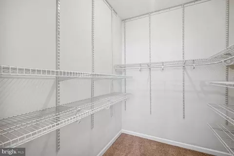 Other - 1201 E West Hwy #422, Silver Spring, MD 20910 photo 1 of 10