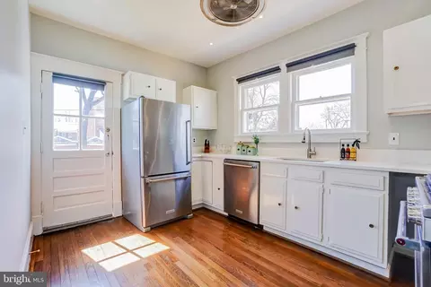 834 Sligo Ave, Silver Spring, MD 20910 photo 20