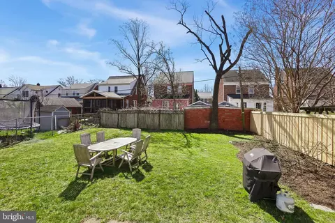834 Sligo Ave, Silver Spring, MD 20910 photo 21