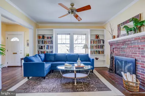 834 Sligo Ave, Silver Spring, MD 20910 photo 6