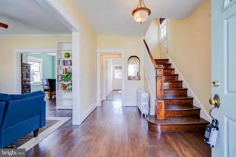 834 Sligo Ave, Silver Spring, MD 20910 photo 3