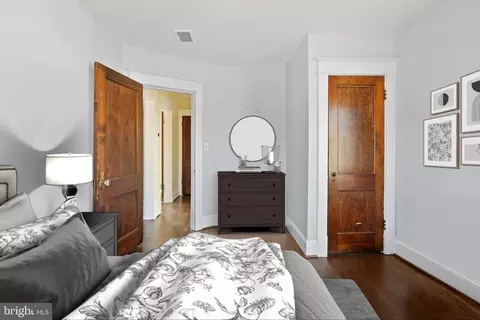 834 Sligo Ave, Silver Spring, MD 20910 photo 35