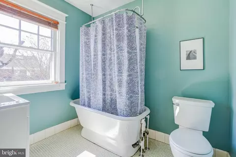 834 Sligo Ave, Silver Spring, MD 20910 photo 27