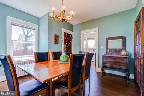 834 Sligo Ave, Silver Spring, MD 20910 photo 12