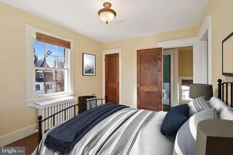 834 Sligo Ave, Silver Spring, MD 20910 photo 32