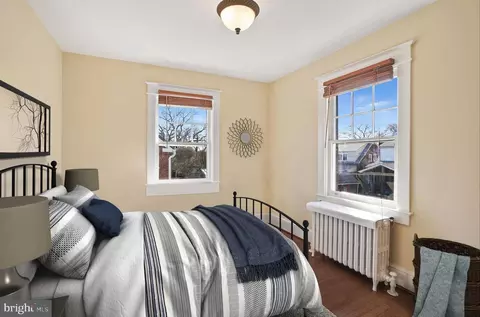 834 Sligo Ave, Silver Spring, MD 20910 photo 33