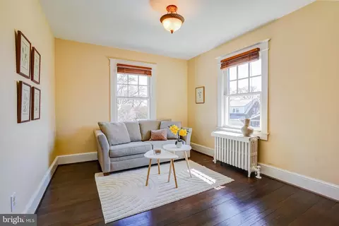 834 Sligo Ave, Silver Spring, MD 20910 photo 29