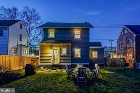 834 Sligo Ave, Silver Spring, MD 20910 photo 42