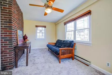 834 Sligo Ave, Silver Spring, MD 20910 photo 14