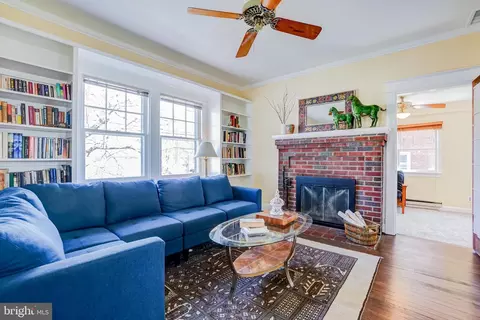 834 Sligo Ave, Silver Spring, MD 20910 photo 7