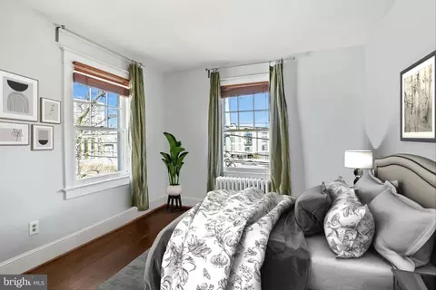 834 Sligo Ave, Silver Spring, MD 20910 photo 34
