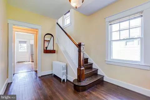 834 Sligo Ave, Silver Spring, MD 20910 photo 23