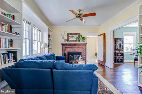 834 Sligo Ave, Silver Spring, MD 20910 photo 9
