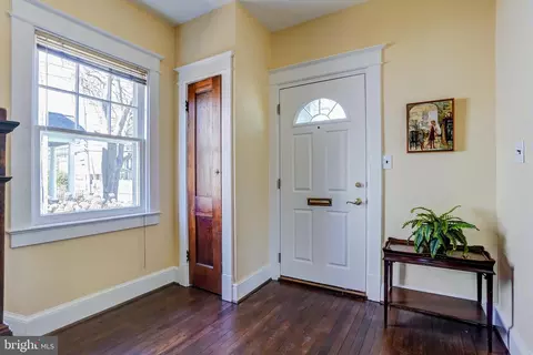 834 Sligo Ave, Silver Spring, MD 20910 photo 4