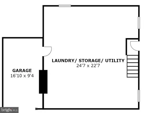 834 Sligo Ave, Silver Spring, MD 20910 photo 48