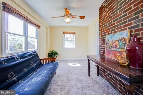 834 Sligo Ave, Silver Spring, MD 20910 photo 15