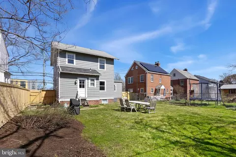 834 Sligo Ave, Silver Spring, MD 20910 photo 45
