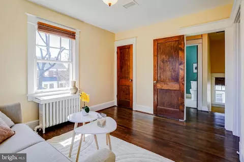 834 Sligo Ave, Silver Spring, MD 20910 photo 30