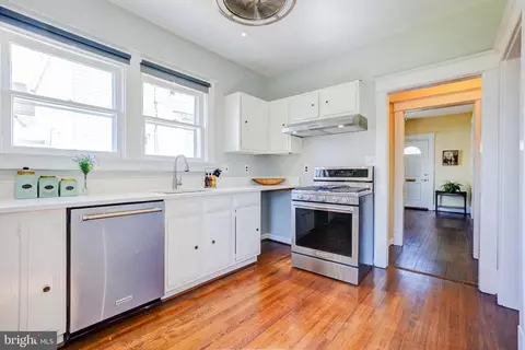 834 Sligo Ave, Silver Spring, MD 20910 photo 18